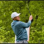 Cody Causey - @causeycody - Instagram