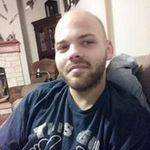 cody causey - @endoflightx - Instagram