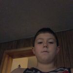 cody causey - @deadpool_master27 - Instagram