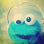 cody causey - @causeykong - Instagram