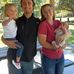 Cody Causey - Facebook
