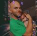Cody Causey - Facebook