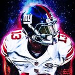 Cody Causey - @cody.causey.353 - Instagram