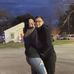 Cody Causey - Facebook
