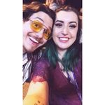 Cody Causey - @cody_causey - Instagram