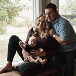 Cody Causey - @cody.causey.12 - Instagram