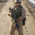 Cody Causey - Facebook