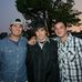 Cody Causey - Facebook