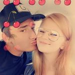 Cody Causey - @cody_causey98 - Instagram