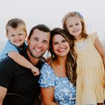 Cody Causey - @causey_cody - Instagram
