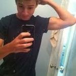 cody - @codycausey13 - Instagram