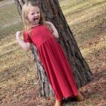 Cody Ross Causey - @codycausey - Instagram