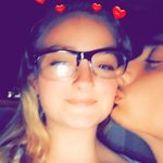 codycausey843 - @codycausey843 - Instagram