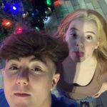 codycausey - @_codiesel_ - Instagram