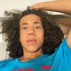 user8595830650818 - @codycauseyy - TikTok