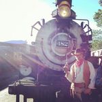 william cody causey - @williamcodycausey - Instagram