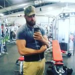 William Cody Causey - @causeywilliamcody - Instagram
