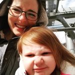 Codie cauthen - @codiecauthen - Instagram