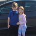 Codie Cauthen - Facebook