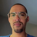 Cody Cauthen - @cody.cauthen1 - Instagram