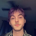 Cody Cauthen - @micheal.cauthen - Instagram
