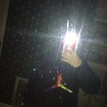 Cody Cauthen - @cauthen_cody - Instagram