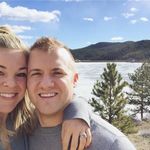 Cody Cauthen - @ct_cauthen - Instagram