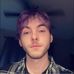 Cody Cauthen - Facebook