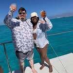 Cody Cauthen - @codycauthen2 - Instagram