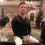 Cody Cauthen - @codywc13 - Instagram