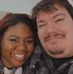 Cody Cauthen - Facebook