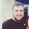 Cody Cauthen - @codycauthen3 - TikTok