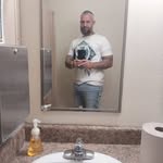 Cody Cauthen - @codyc_813 - Instagram