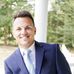 Cody Cauthen Realtor - Facebook