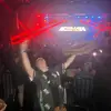 codycauthen3588 - @codycauthen3588 - TikTok