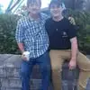 codycauthen44 - @codycauthen44 - TikTok