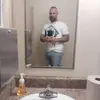 codycauthen - @cody.cauthen - TikTok