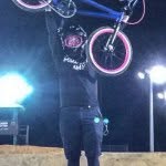 🎉€ O D Ÿ🍩 - @cody_cavender - Instagram