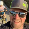 CJC - @codycaverly617 - TikTok