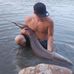 Cody Cave - Facebook