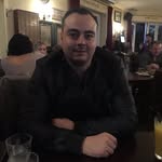 Cody Cave - @cavecj - Instagram