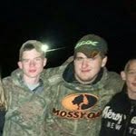 Cody Cave - @codycave97 - Instagram