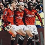 Cody Cave - @cody_cave13 - Instagram