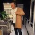 Cody Cave - Facebook