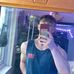 Cody Cave - Facebook