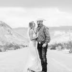 Cody Cave - @outlaw_land_management - Instagram