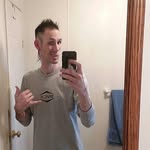 Cody Cave - @cavecody - Instagram
