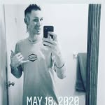 Cody Cave - @cave4300 - Instagram
