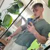 Cody Cave - @codycave0 - TikTok