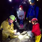 Cody Cave Tours - @codycavetours - Instagram